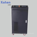 Factory Supply 100W 200W 500W Laser Cleaning Machine for Rust Removal Cleaning